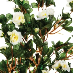 ATMOSPHERA Azalée artificielle Online