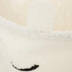 ATMOSPHERA Bac à jouet