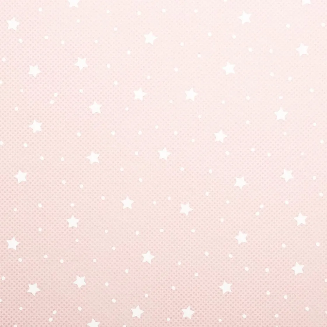 ATMOSPHERA Bac de rangement "Etoile" New