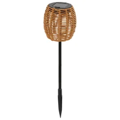 ATMOSPHERA Balise solaire "Elais" Hot