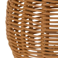 ATMOSPHERA Balise solaire 