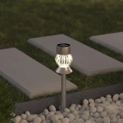 ATMOSPHERA Balise solaire "Ludel" Discount