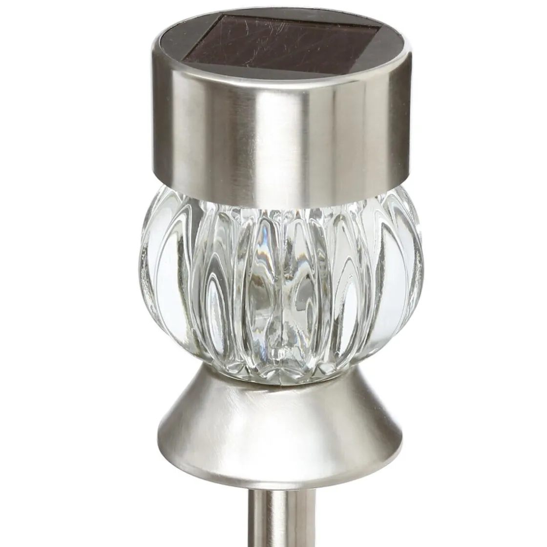 ATMOSPHERA Balise solaire "Ludel" Discount