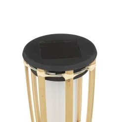 ATMOSPHERA Balise solaire 