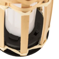 ATMOSPHERA Balise solaire 