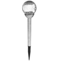 ATMOSPHERA Balise solaire "Nara" Clearance