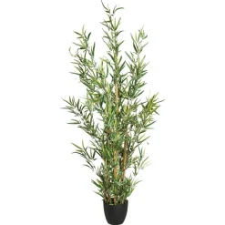 ATMOSPHERA Bambou artificiel New