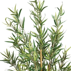 ATMOSPHERA Bambou artificiel New