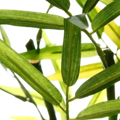 ATMOSPHERA Bambou artificiel New