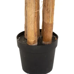 ATMOSPHERA Bananier artificiel géant New