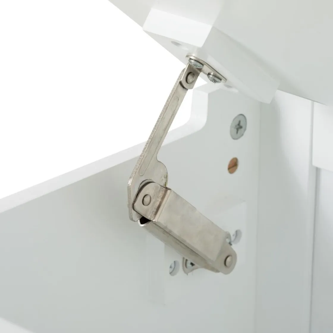 ATMOSPHERA Banc coffre enfant Online