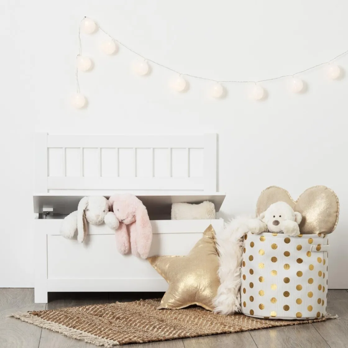 ATMOSPHERA Banc coffre enfant Online