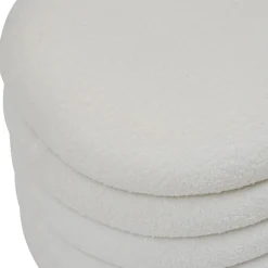 ATMOSPHERA Banc coffre 