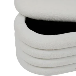 ATMOSPHERA Banc coffre 