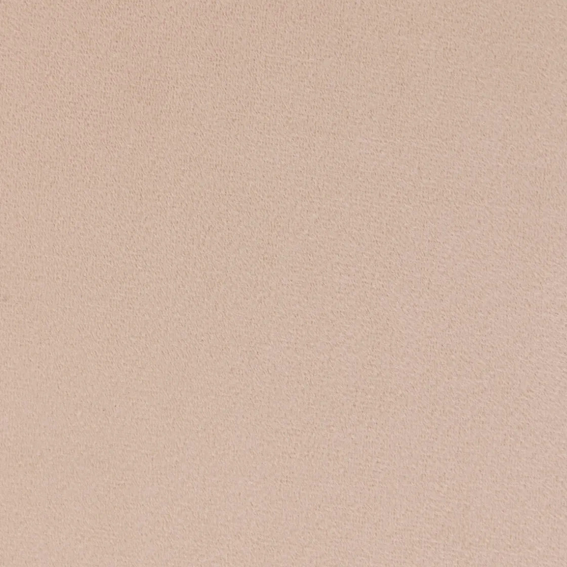 ATMOSPHERA Banc coffre velours "Solaro" Sale