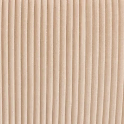 ATMOSPHERA Banc coffre velours