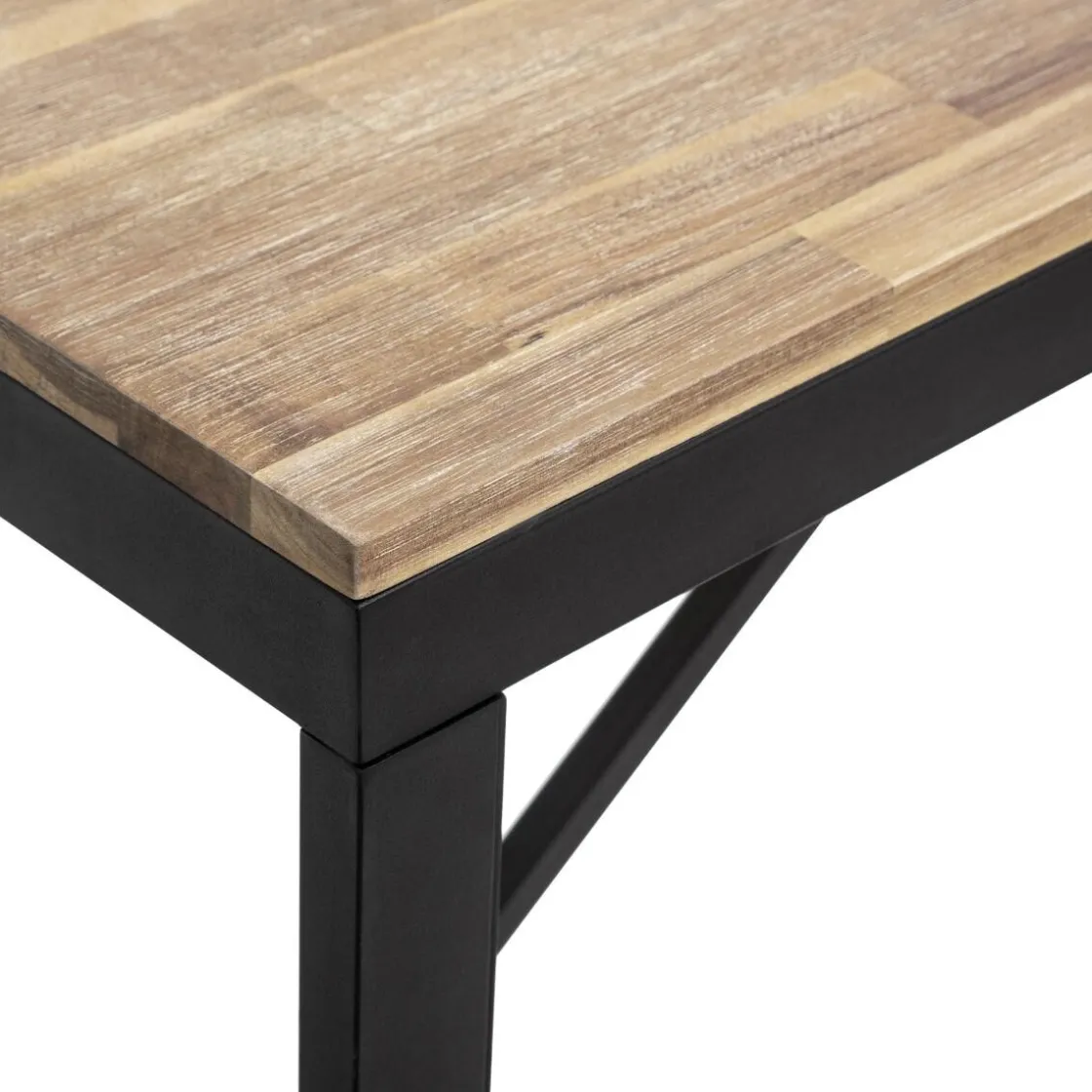 ATMOSPHERA Banc "Edena" Hot