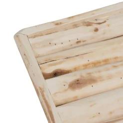 ATMOSPHERA Banc en bois Online