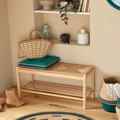 ATMOSPHERA Banc "Maesi" Best