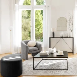 ATMOSPHERA Banc "Malone" Online