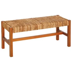 ATMOSPHERA Banc "Sidoan" Online