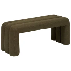 ATMOSPHERA Banc "Sisco" Hot