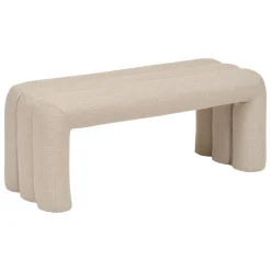 ATMOSPHERA Banc "Sisco" Discount