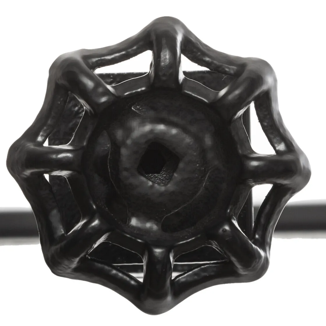 ATMOSPHERA Barre décorative de table Online