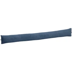 ATMOSPHERA Bas de porte "Arum" Hot