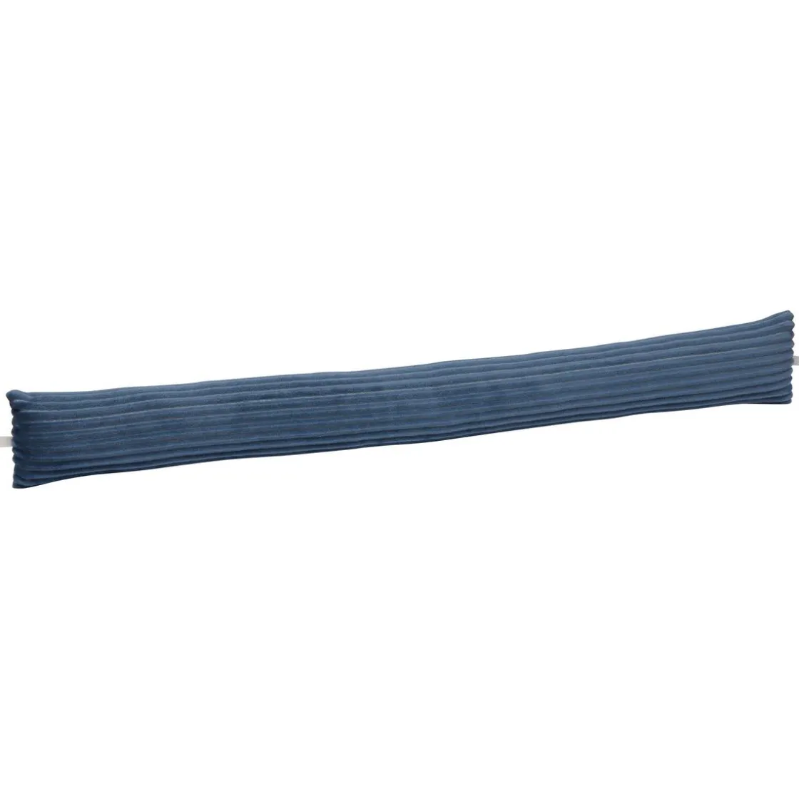 ATMOSPHERA Bas de porte "Arum" Hot