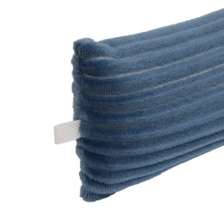 ATMOSPHERA Bas de porte "Arum" Hot