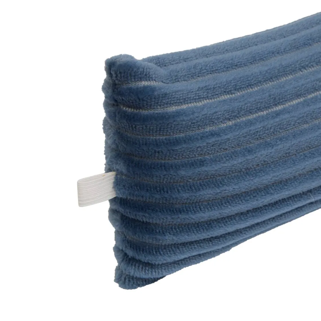 ATMOSPHERA Bas de porte "Arum" Hot