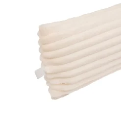 ATMOSPHERA Bas de porte