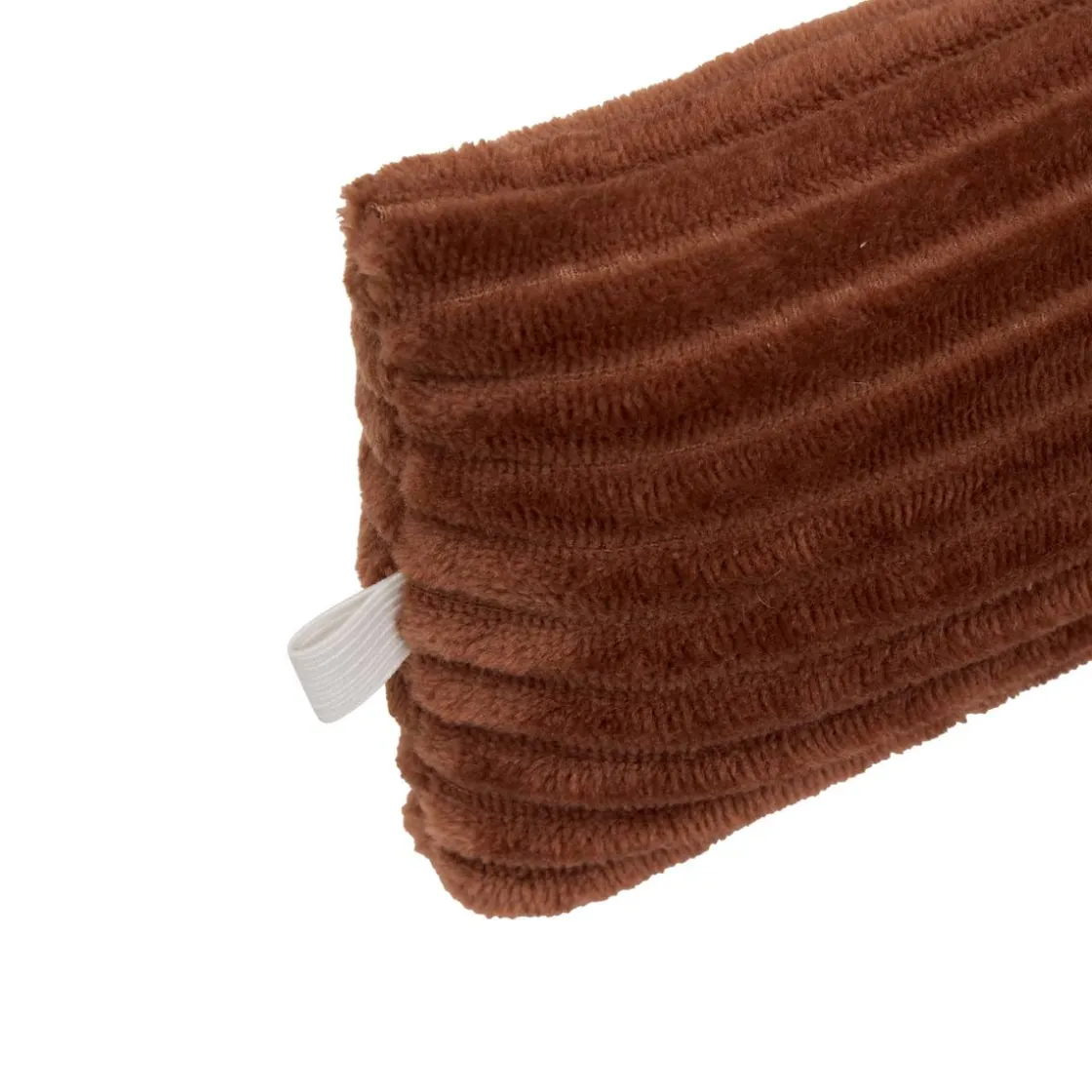 ATMOSPHERA Bas de porte "Arum" Hot