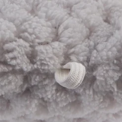 ATMOSPHERA Bas de porte "Popcorn"