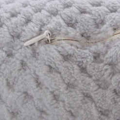 ATMOSPHERA Bas de porte 