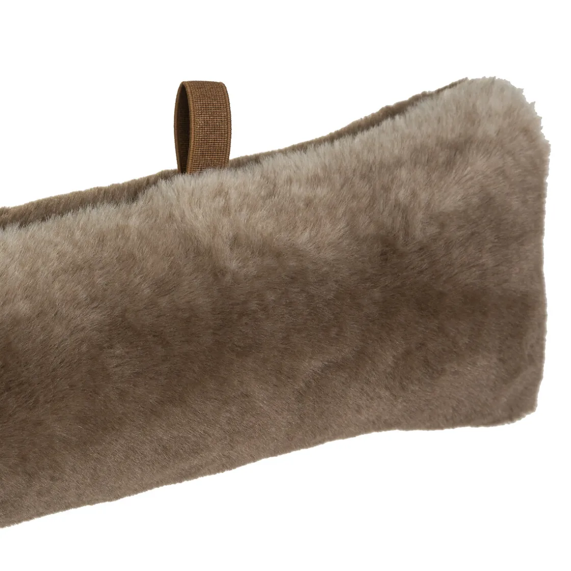 ATMOSPHERA Bas de porte "Wild" Outlet