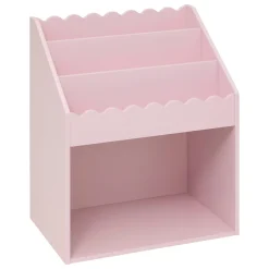 ATMOSPHERA Bibliothèque "Antea" Online