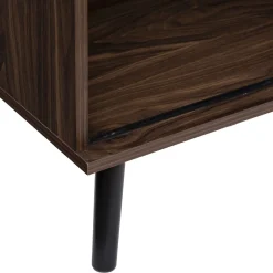 ATMOSPHERA Bibliothèque 