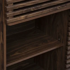 ATMOSPHERA Bibliothèque 