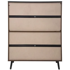 ATMOSPHERA Bibliothèque 