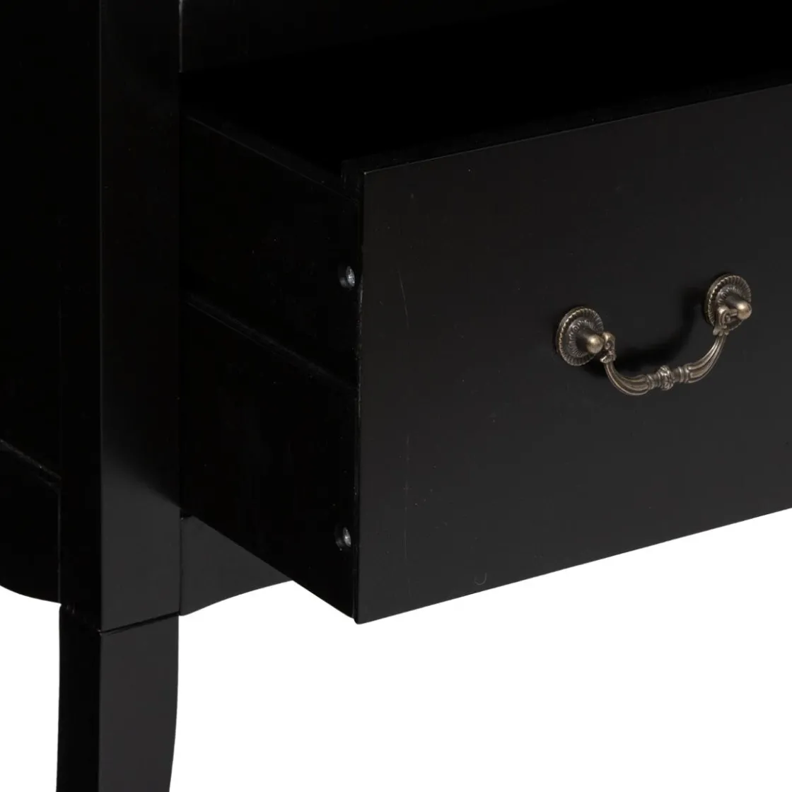 ATMOSPHERA Bibliothèque "Chrysa" Hot