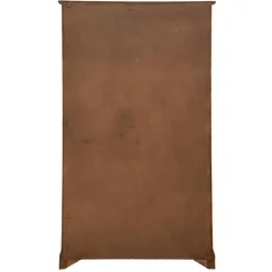 ATMOSPHERA Bibliothèque