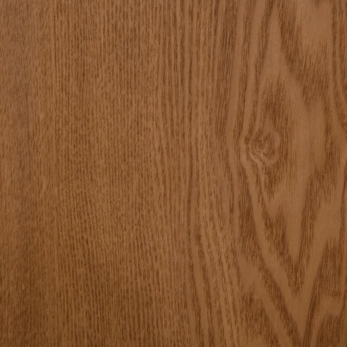 ATMOSPHERA Bibliothèque "Danik" New