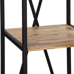 ATMOSPHERA Bibliothèque 