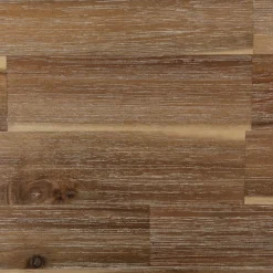 ATMOSPHERA Bibliothèque 