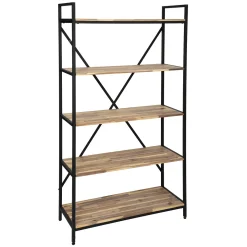 ATMOSPHERA Bibliothèque "Edena" Sale