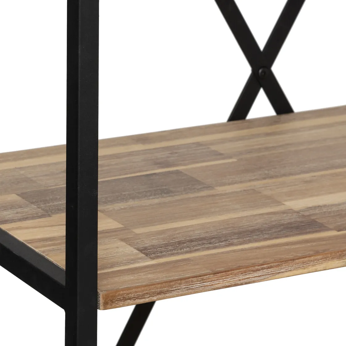 ATMOSPHERA Bibliothèque "Edena" Sale