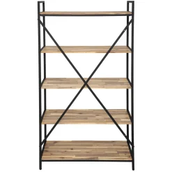 ATMOSPHERA Bibliothèque