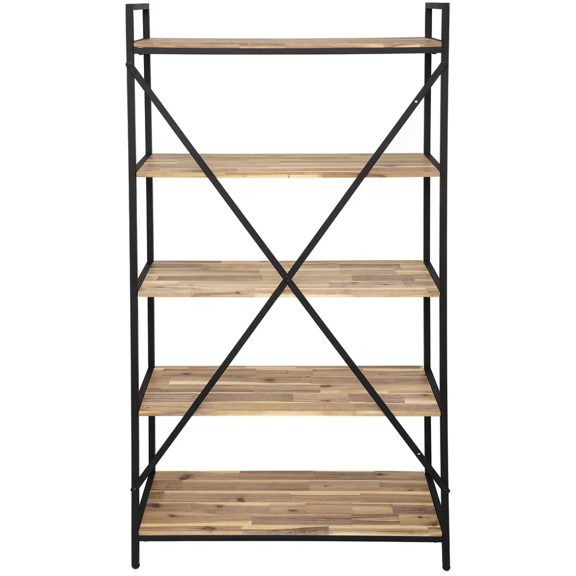 ATMOSPHERA Bibliothèque "Edena" Sale